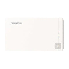 PylonTech FIDUS 51.2v 100Ah 5.12kWh Lithium Battery