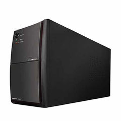 Stabimatic Gemini UPS - 650VA