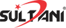 SULTANI SOLAR ENERGY