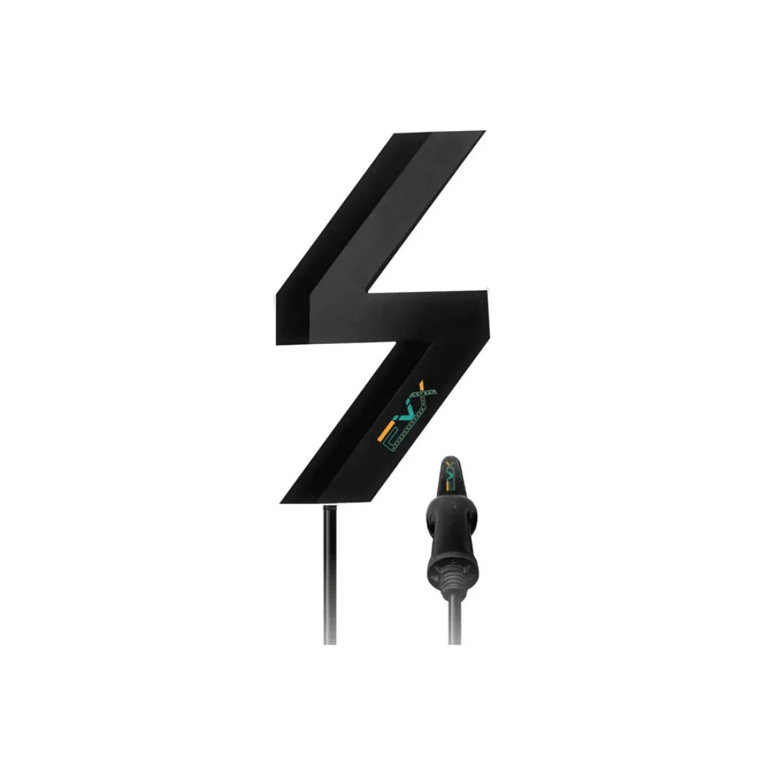 Tesla EVX Home EV Charger 7kW